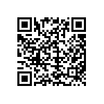 M55342K01B6B81RWS QRCode