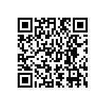 M55342K01B6E19RTIV QRCode