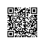 M55342K01B75E0RT5V QRCode