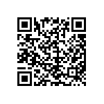 M55342K02B107ARWS QRCode