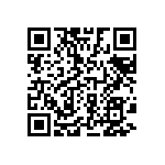 M55342K02B109ARWS QRCode