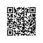 M55342K02B110ARWS QRCode