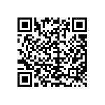 M55342K02B113ARWS QRCode