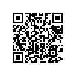 M55342K02B11B3RWS QRCode