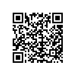 M55342K02B11B7RWS QRCode