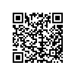 M55342K02B12B0RWS QRCode