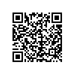 M55342K02B152ARWS QRCode