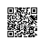 M55342K02B158ARWS QRCode