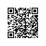 M55342K02B167ARWS QRCode