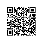 M55342K02B182BRT5 QRCode