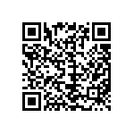 M55342K02B1B10RT5 QRCode