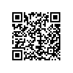 M55342K02B1B18RWS QRCode