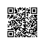 M55342K02B1B40RWS QRCode