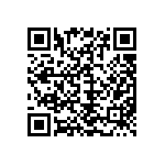 M55342K02B1B42RWS QRCode