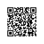 M55342K02B1E00RWSV QRCode