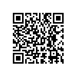 M55342K02B20B0RBS QRCode