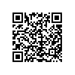 M55342K02B215ARWS QRCode