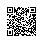 M55342K02B232ARWS QRCode