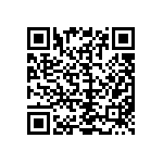 M55342K02B249ART5 QRCode