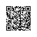 M55342K02B270ART5 QRCode