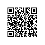 M55342K02B27B4RWS QRCode