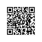 M55342K02B2B00RWS QRCode