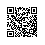 M55342K02B2B52RWS QRCode