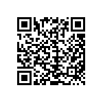 M55342K02B32B4RT5 QRCode