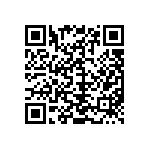 M55342K02B32B4RWS QRCode