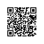 M55342K02B35B7RBS QRCode