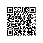 M55342K02B3B01RWS QRCode