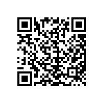 M55342K02B3B65RT5 QRCode