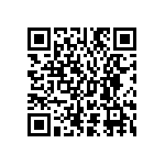 M55342K02B3B65RWS QRCode