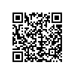 M55342K02B3B92RWS QRCode