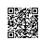 M55342K02B3H30RWSV QRCode