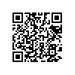 M55342K02B402ARWS QRCode