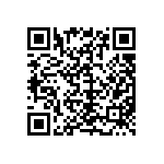 M55342K02B464ARWS QRCode