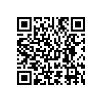 M55342K02B47B0RWS QRCode