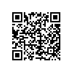 M55342K02B499ARWS QRCode