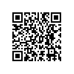 M55342K02B549ARWS QRCode