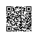 M55342K02B5B49RWS QRCode