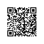 M55342K02B5B62RWS QRCode