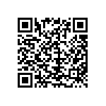 M55342K02B61B9RWS QRCode