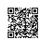 M55342K02B61D9RT5V QRCode