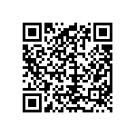 M55342K02B64D9RWSV QRCode