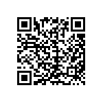 M55342K02B673ART5 QRCode