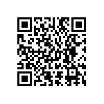 M55342K02B6B04RWS QRCode