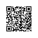 M55342K02B6B42RT5 QRCode