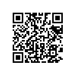 M55342K02B6B73RWS QRCode