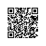 M55342K02B750ARWS QRCode